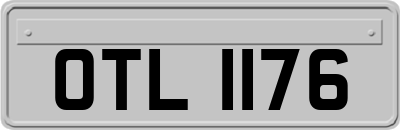 OTL1176
