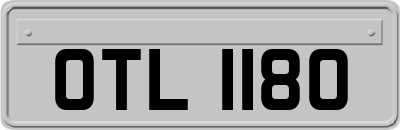 OTL1180