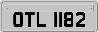 OTL1182