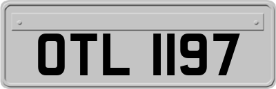 OTL1197