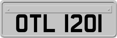 OTL1201