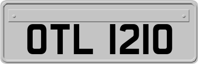 OTL1210