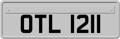 OTL1211