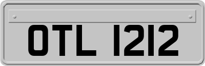 OTL1212