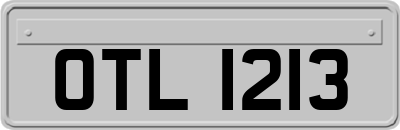 OTL1213