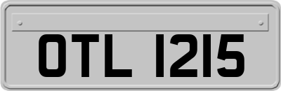 OTL1215