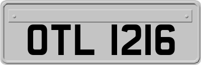 OTL1216