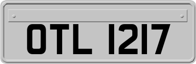 OTL1217