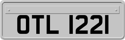 OTL1221
