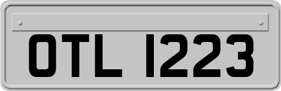 OTL1223