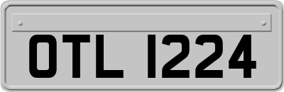 OTL1224