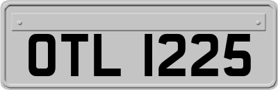 OTL1225