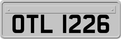 OTL1226