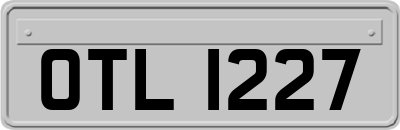 OTL1227