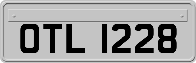 OTL1228