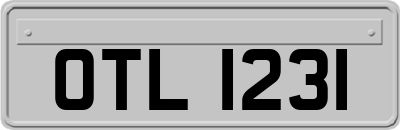 OTL1231