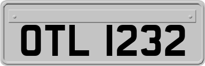 OTL1232