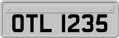 OTL1235