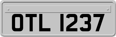 OTL1237