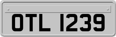 OTL1239