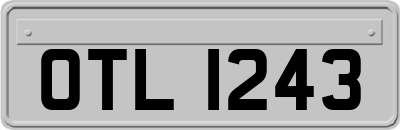 OTL1243