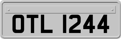 OTL1244