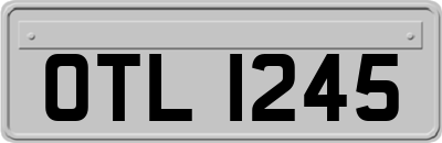 OTL1245