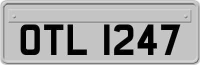 OTL1247