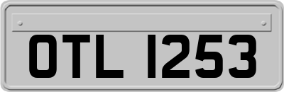 OTL1253