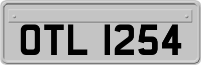 OTL1254