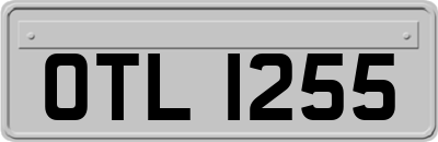 OTL1255