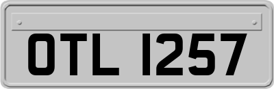 OTL1257