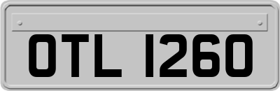 OTL1260
