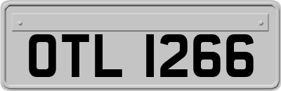 OTL1266