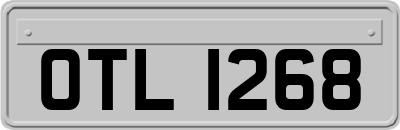 OTL1268