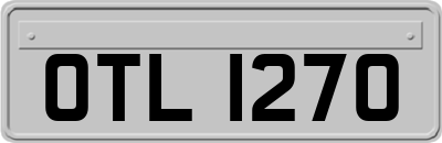 OTL1270