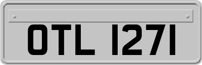 OTL1271