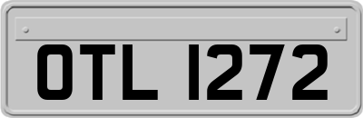 OTL1272