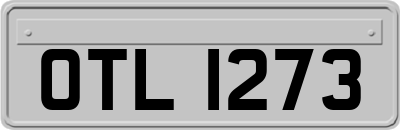 OTL1273