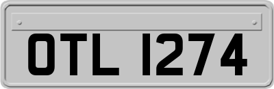 OTL1274