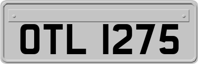 OTL1275
