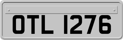OTL1276