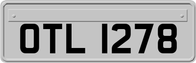 OTL1278