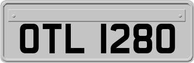 OTL1280