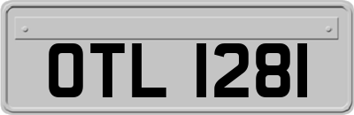 OTL1281