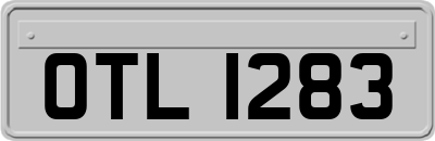OTL1283