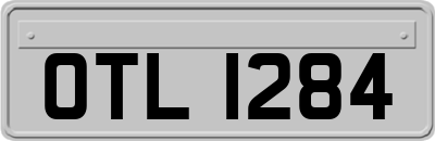 OTL1284