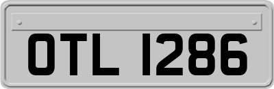 OTL1286