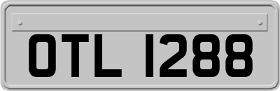 OTL1288