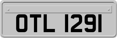 OTL1291